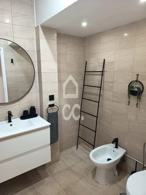 Apartamento T2 para Venda em Matosinhos e Leça da Palmeira
