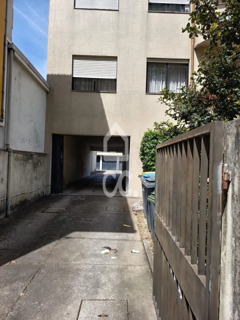 Apartamento T2 para Venda em Matosinhos e Leça da Palmeira