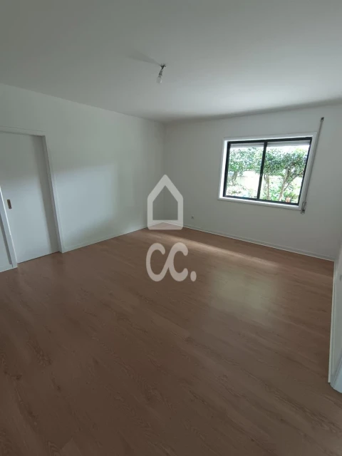 Apartamento T2 para Venda em Matosinhos e Leça da Palmeira