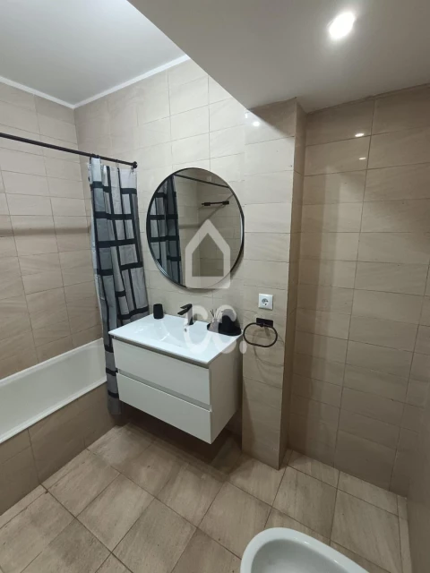 Apartamento T2 para Venda em Matosinhos e Leça da Palmeira