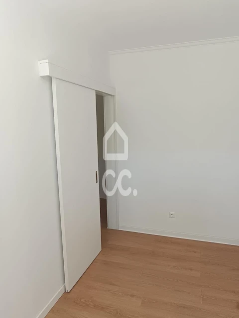Apartamento T2 para Venda em Matosinhos e Leça da Palmeira