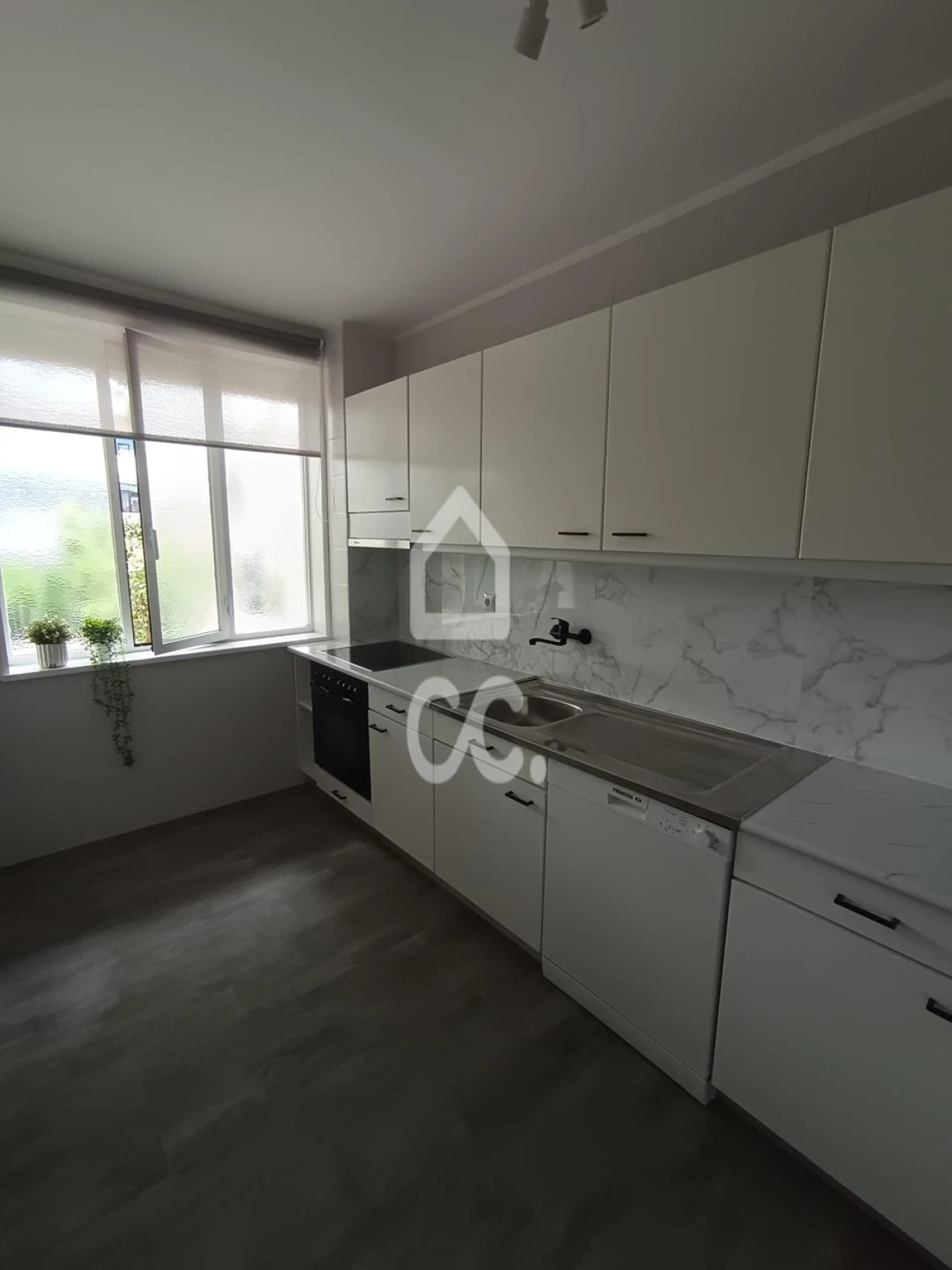Apartamento T2 para Venda em Matosinhos e Leça da Palmeira Foto 11