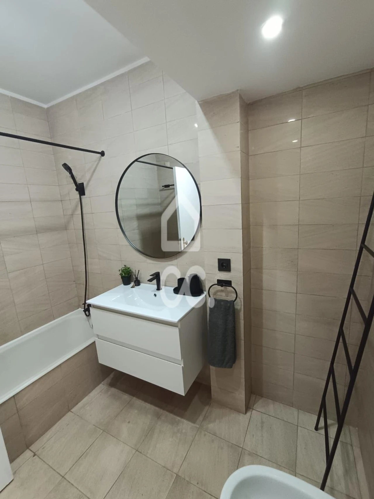 Apartamento T2 para Venda em Matosinhos e Leça da Palmeira Foto 19