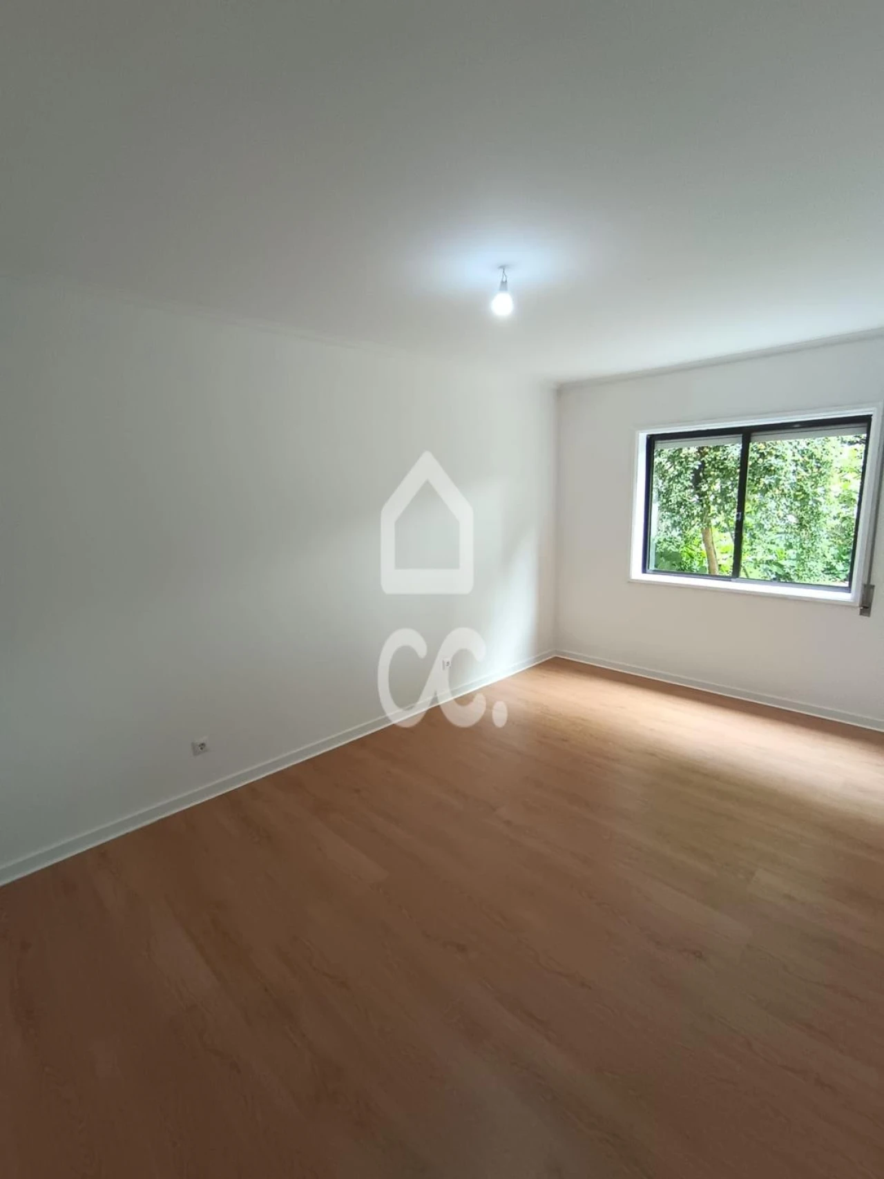 Apartamento T2 para Venda em Matosinhos e Leça da Palmeira Foto 13