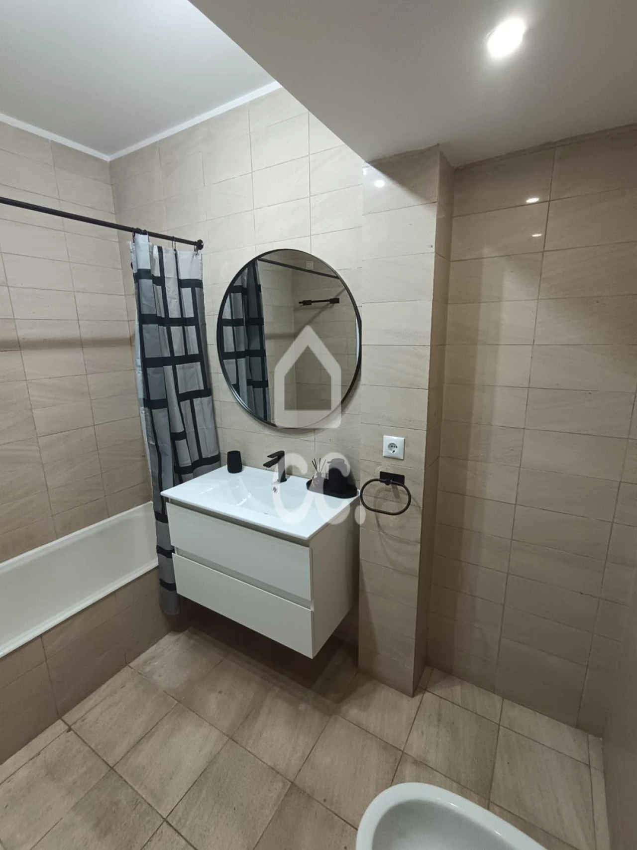 Apartamento T2 para Venda em Matosinhos e Leça da Palmeira Foto 21