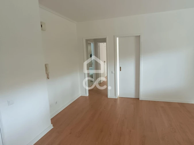 Apartamento T2 para Venda em Matosinhos e Leça da Palmeira Foto 5