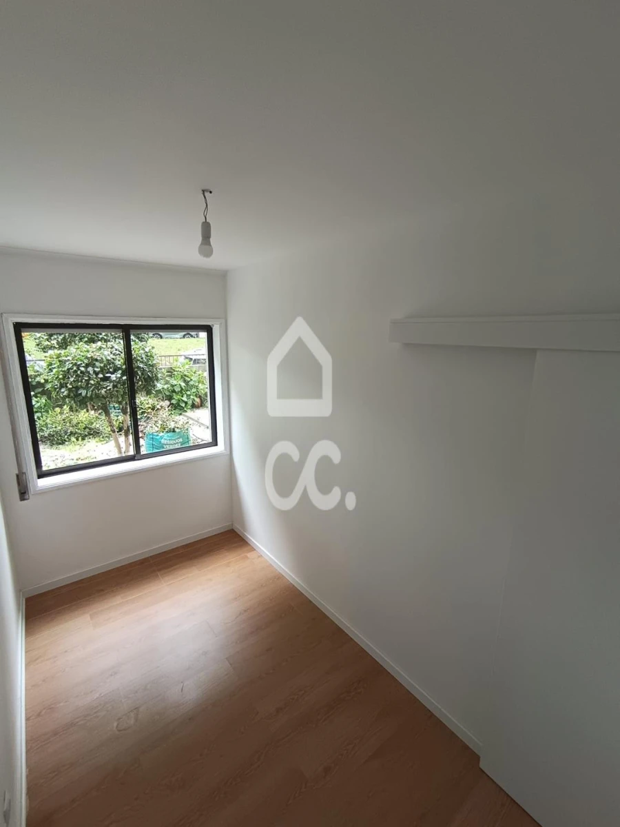 Apartamento T2 para Venda em Matosinhos e Leça da Palmeira Foto 16