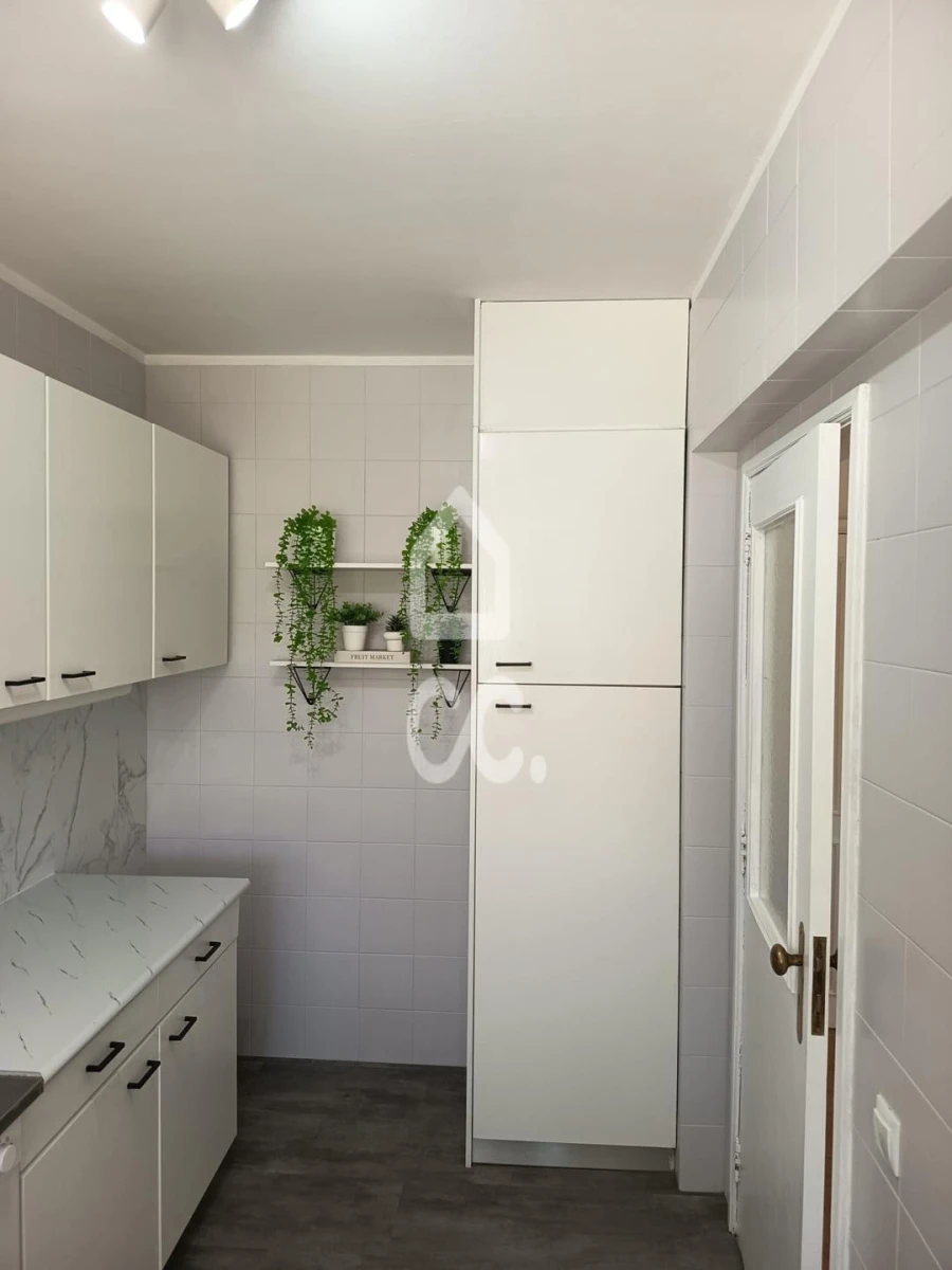 Apartamento T2 para Venda em Matosinhos e Leça da Palmeira Foto 7