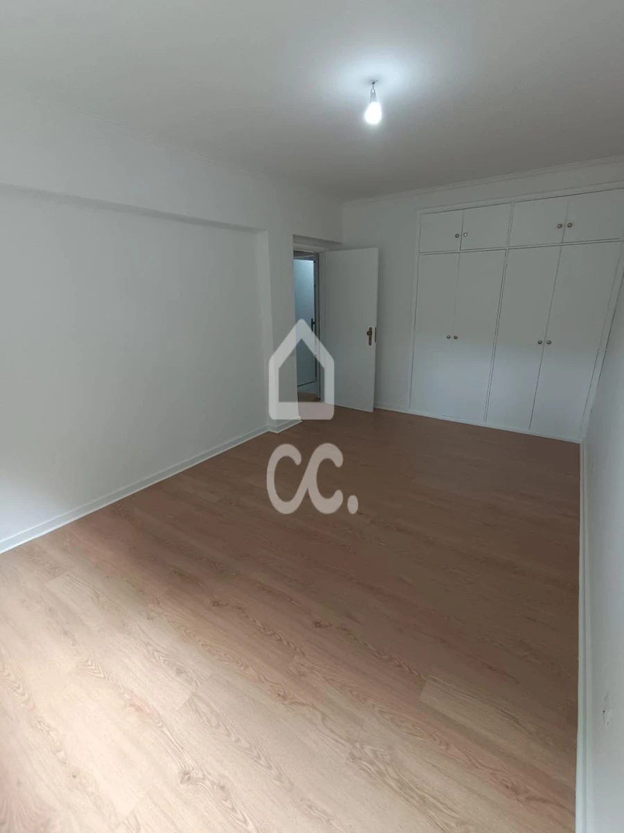 Apartamento T2 para Venda em Matosinhos e Leça da Palmeira Foto 14