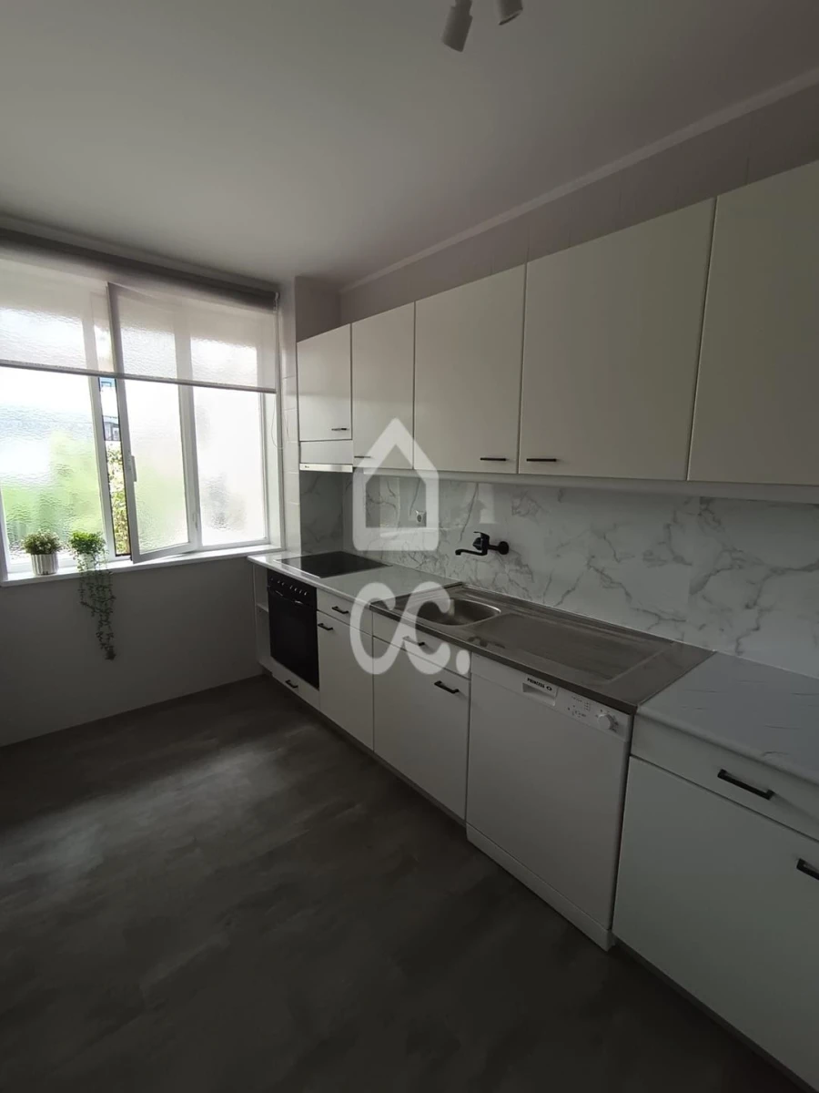 Apartamento T2 para Venda em Matosinhos e Leça da Palmeira Foto 11