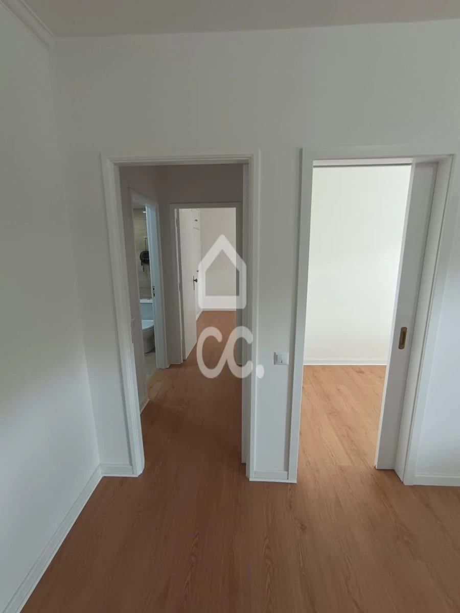 Apartamento T2 para Venda em Matosinhos e Leça da Palmeira Foto 12