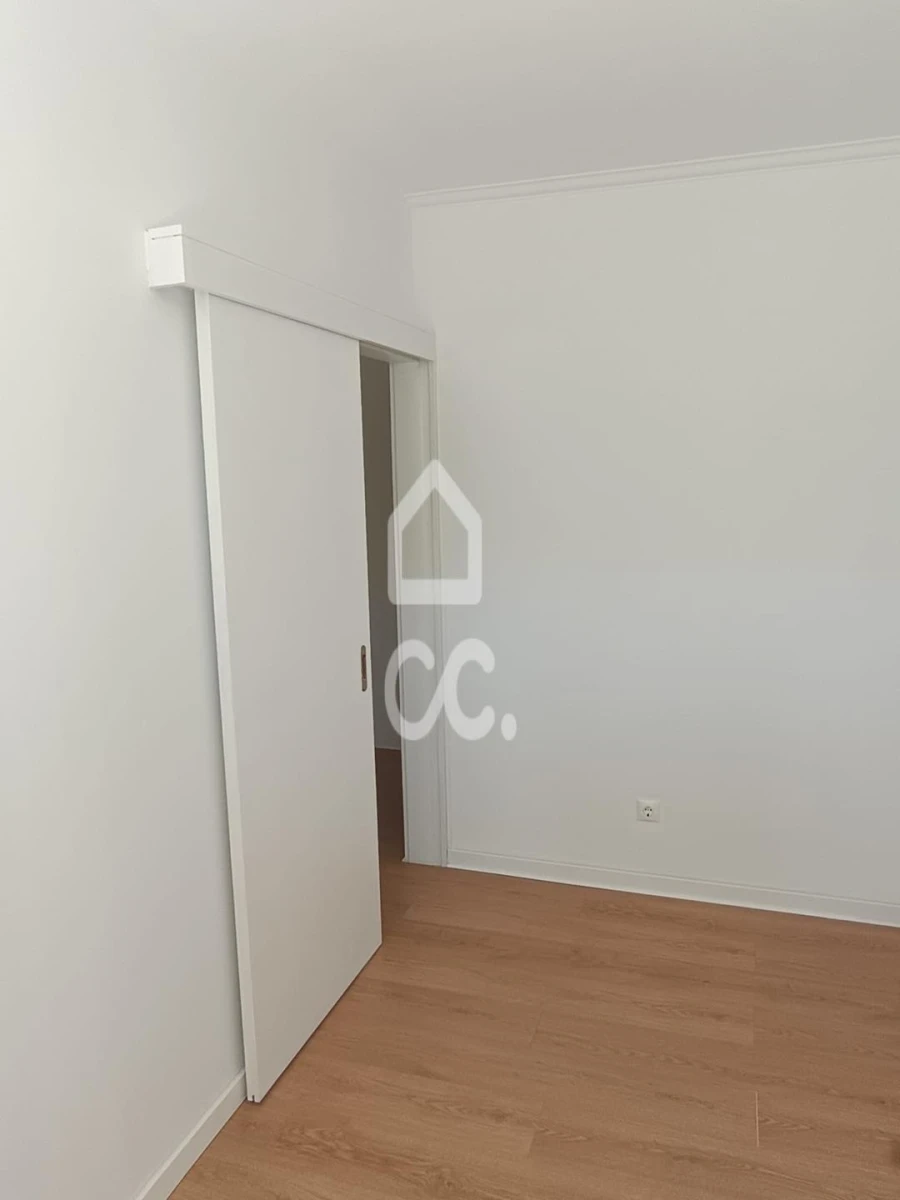Apartamento T2 para Venda em Matosinhos e Leça da Palmeira Foto 15