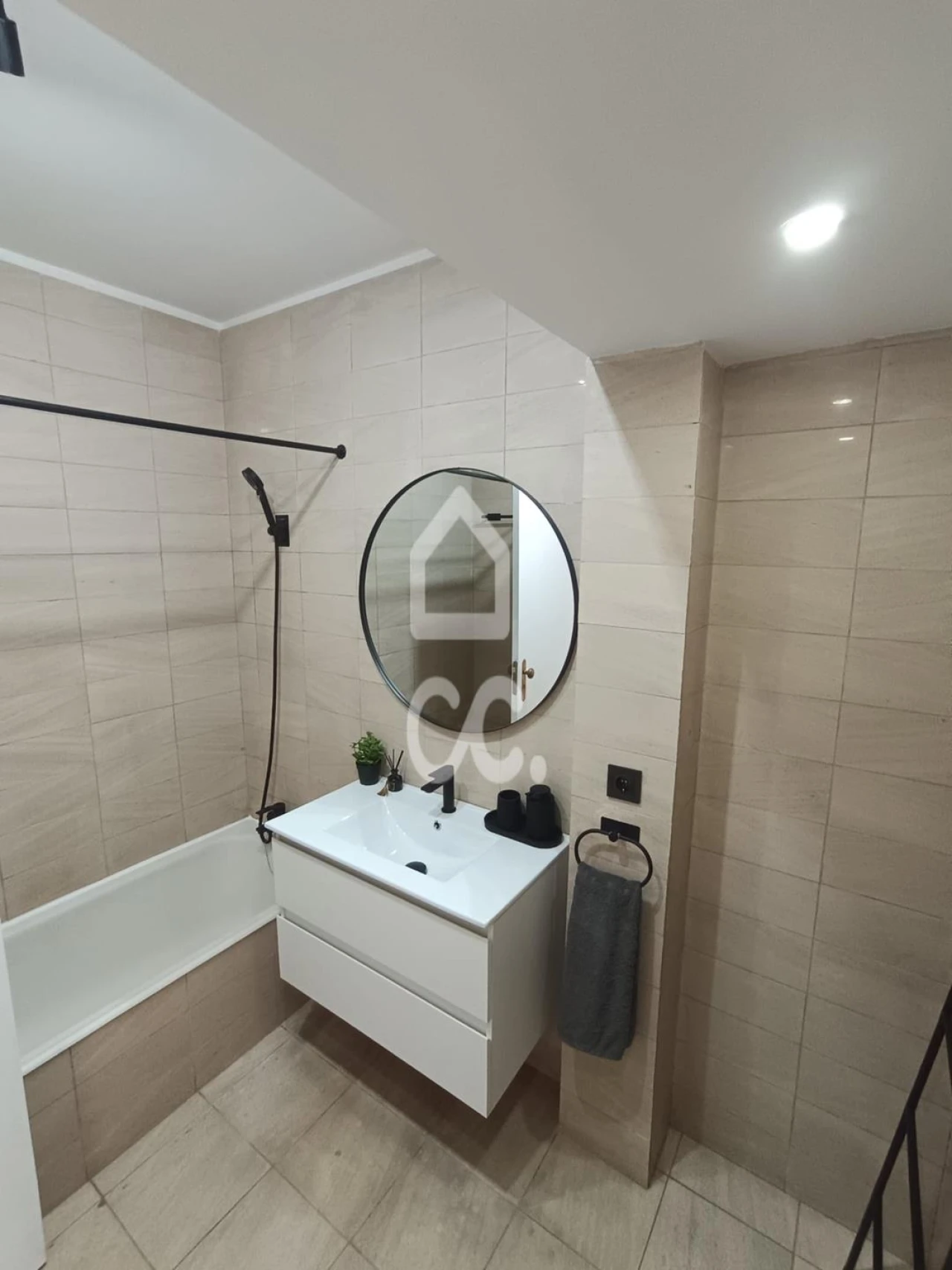 Apartamento T2 para Venda em Matosinhos e Leça da Palmeira Foto 20