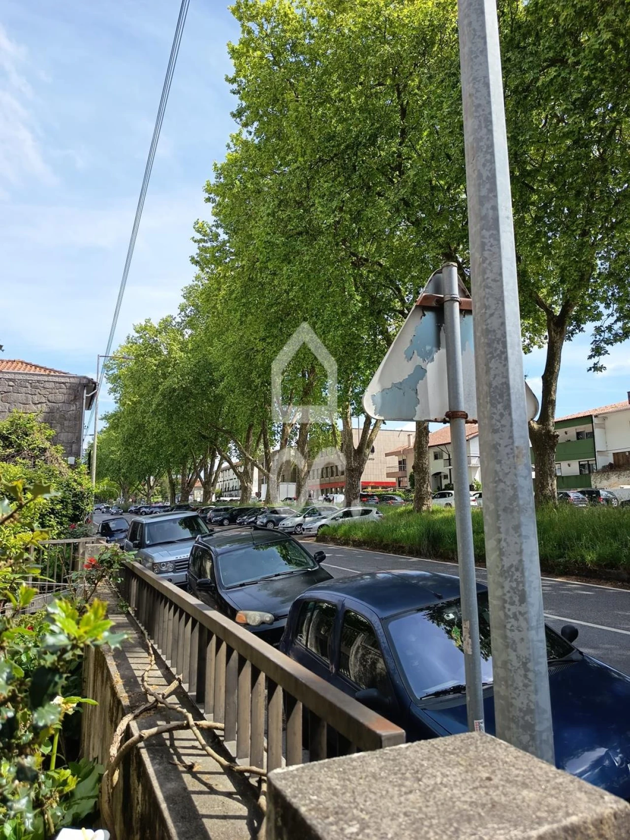 Apartamento T2 para Venda em Matosinhos e Leça da Palmeira Foto 24