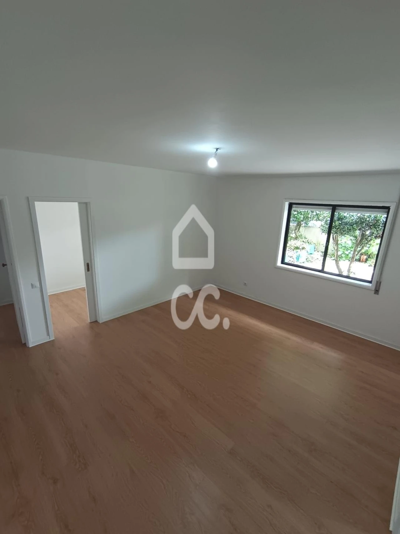 Apartamento T2 para Venda em Matosinhos e Leça da Palmeira Foto 3