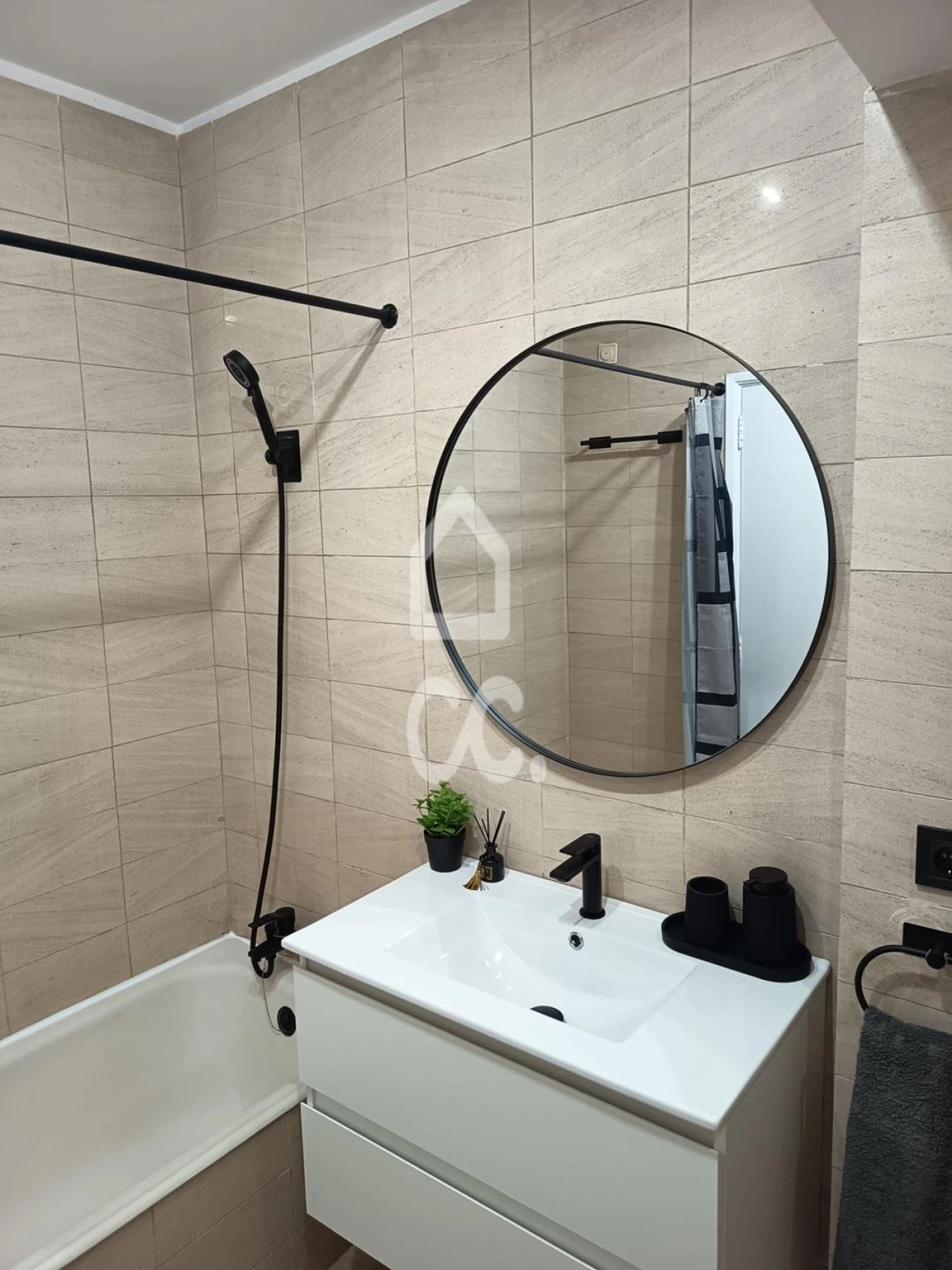 Apartamento T2 para Venda em Matosinhos e Leça da Palmeira Foto 22