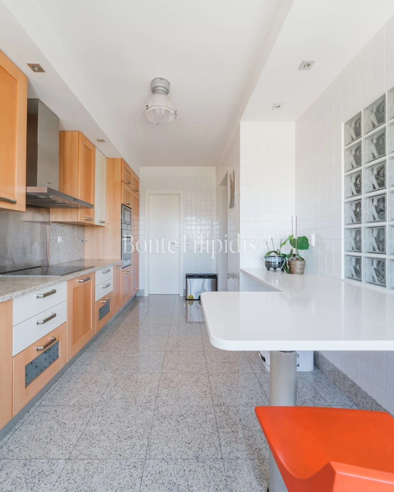 Apartamento T4 para Venda em Parque das Nações Foto 33