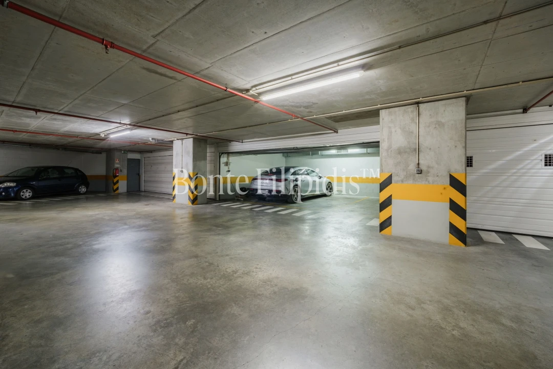 Apartamento T4 para Venda em Parque das Nações Foto 35