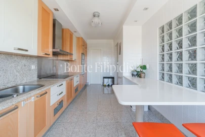 Apartamento T4 para Venda em Parque das Nações