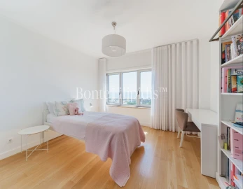 Apartamento T4 para Venda em Parque das Nações