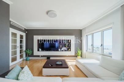Apartamento T4 para Venda em Parque das Nações