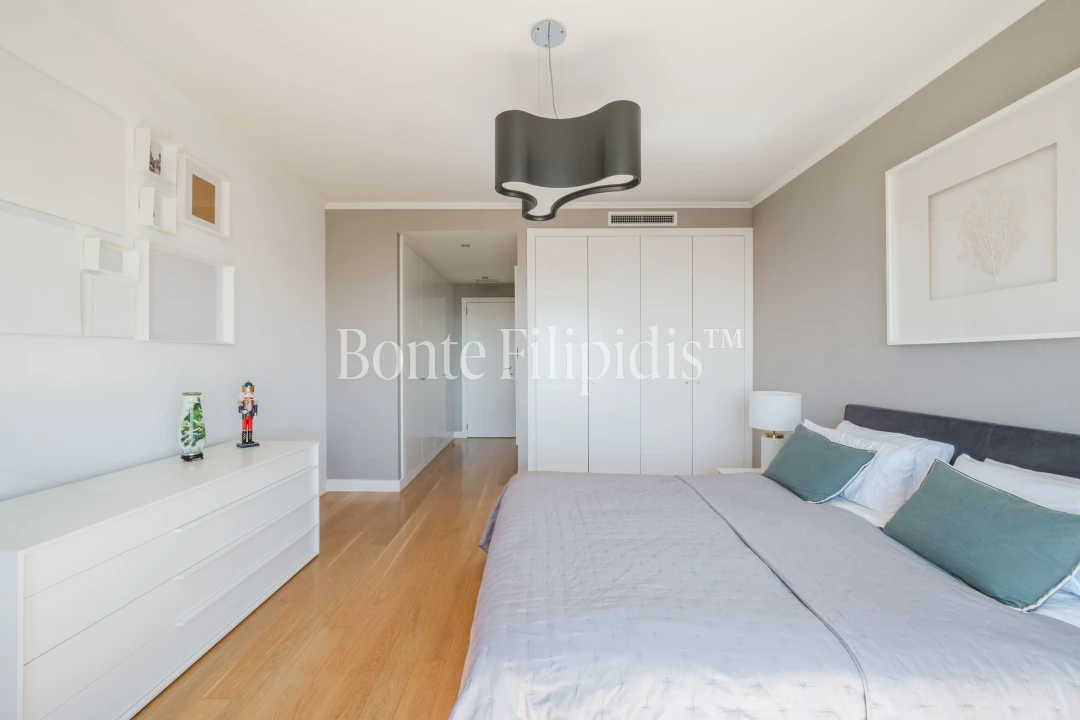 Apartamento T4 para Venda em Parque das Nações Foto 20