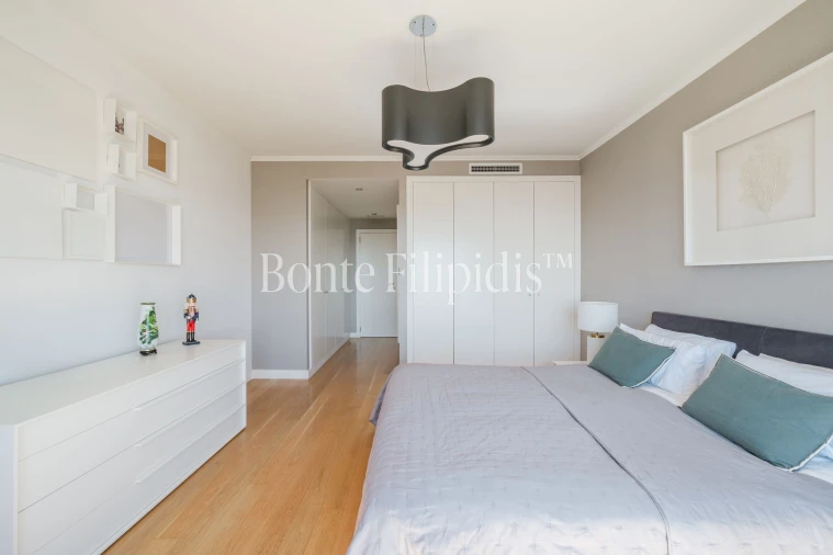 Apartamento T4 para Venda em Parque das Nações Foto 20