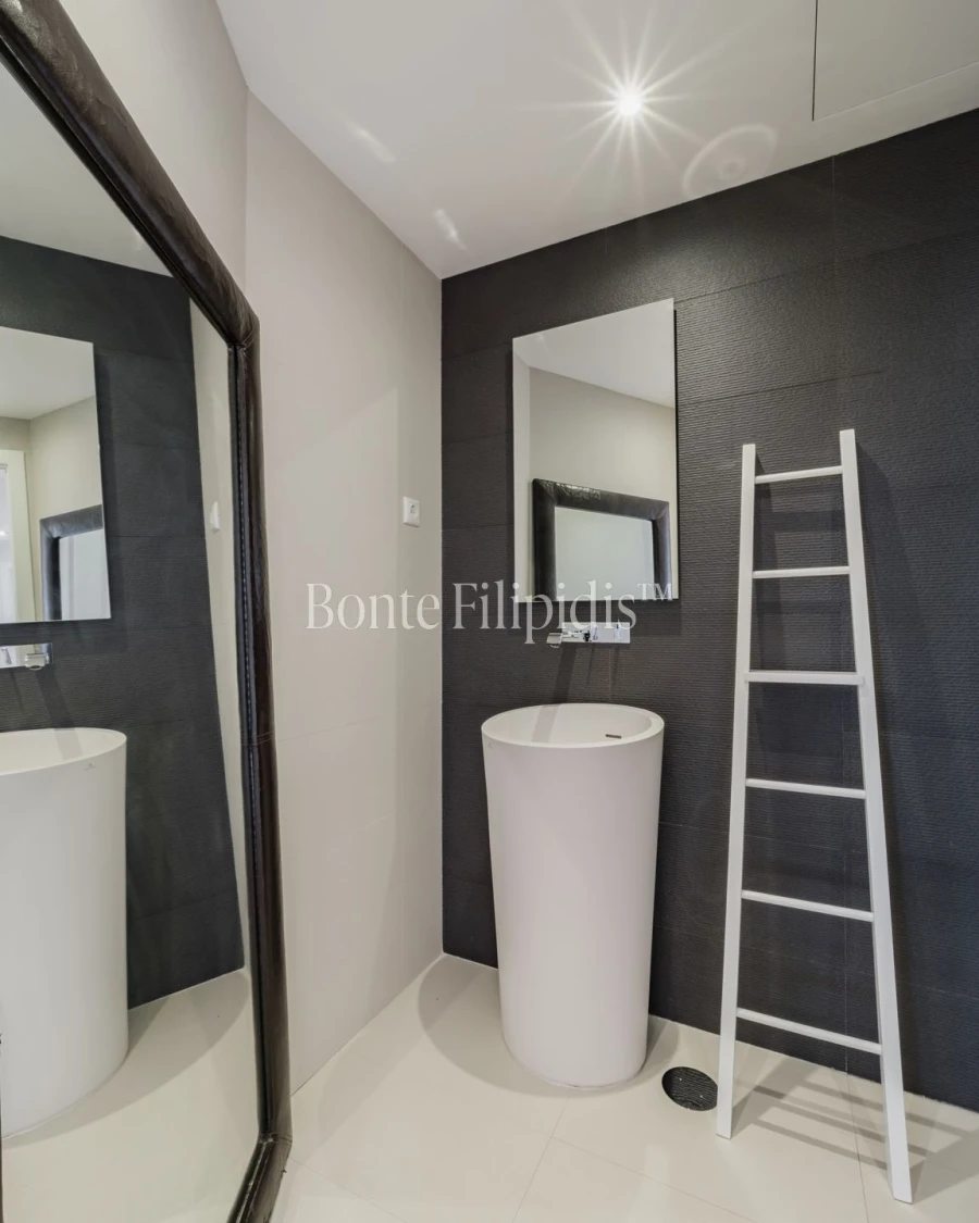 Apartamento T4 para Venda em Parque das Nações Foto 23