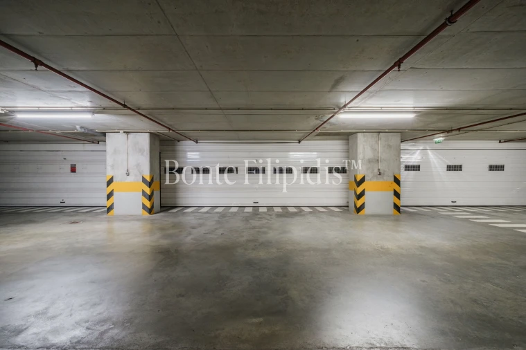 Apartamento T4 para Venda em Parque das Nações Foto 36