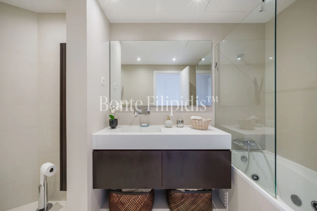 Apartamento T4 para Venda em Parque das Nações Foto 22