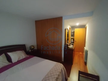 Apartamento T2 para Venda em Madalena