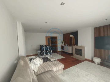 Apartamento T2 para Venda em Madalena