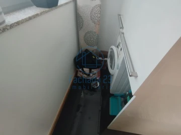 Apartamento T2 para Venda em Madalena