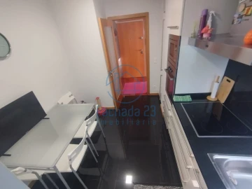 Apartamento T2 para Venda em Madalena