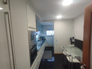 Apartamento T2 para Venda em Madalena