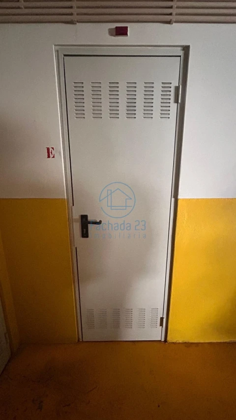 Apartamento T2 para Venda em Madalena