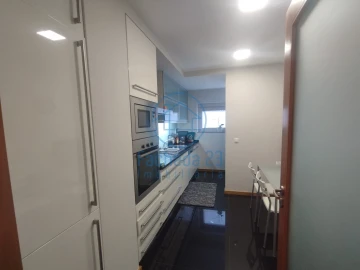 Apartamento T2 para Venda em Madalena