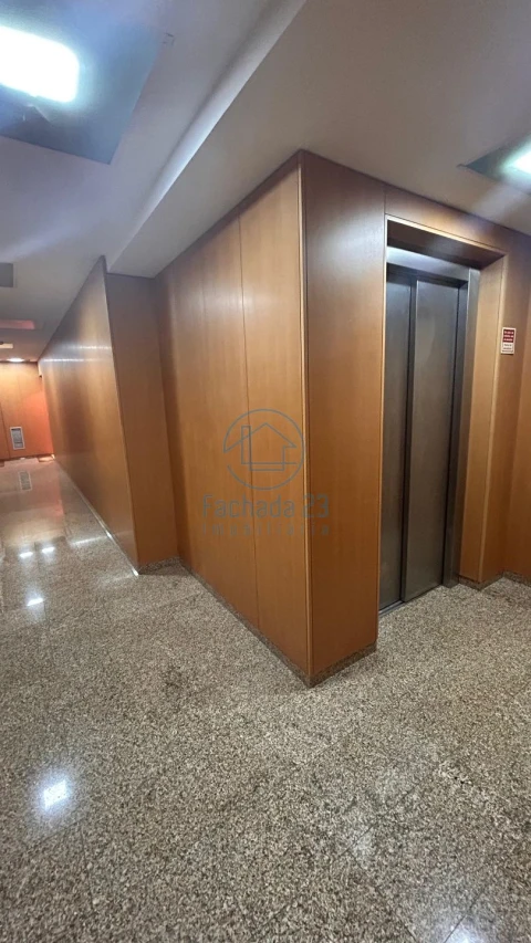 Apartamento T2 para Venda em Madalena