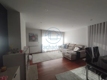Apartamento T2 para Venda em Madalena