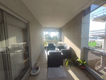 Apartamento T2 para Venda em Madalena