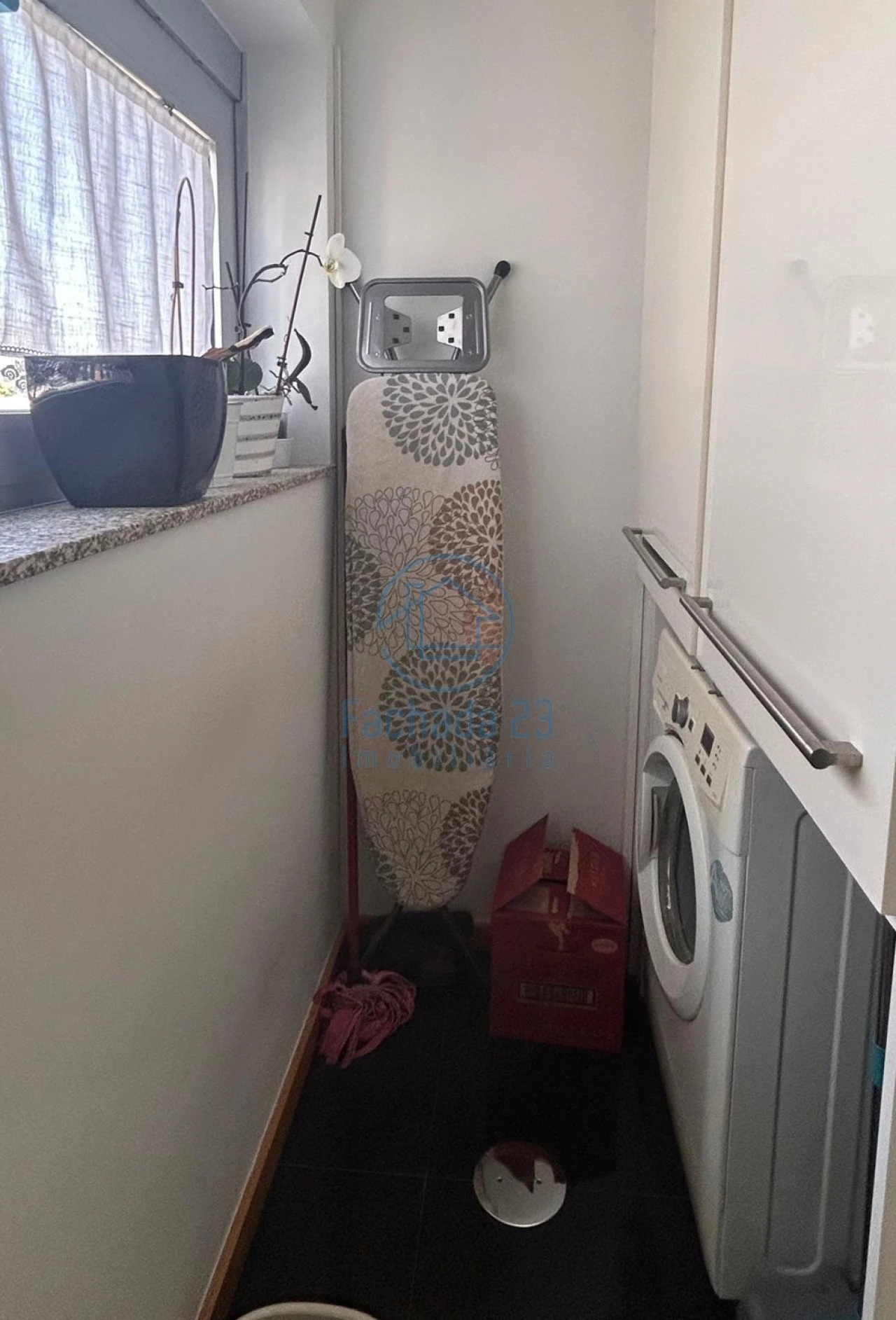 Apartamento T2 para Venda em Madalena Foto 8