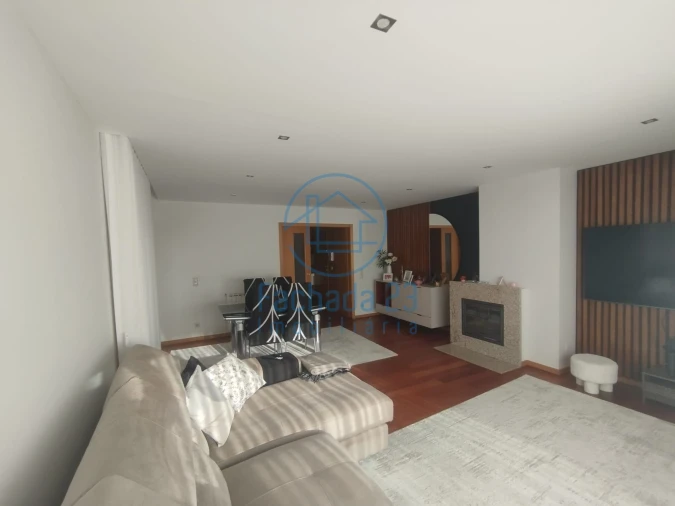 Apartamento T2 para Venda em Madalena Foto 31