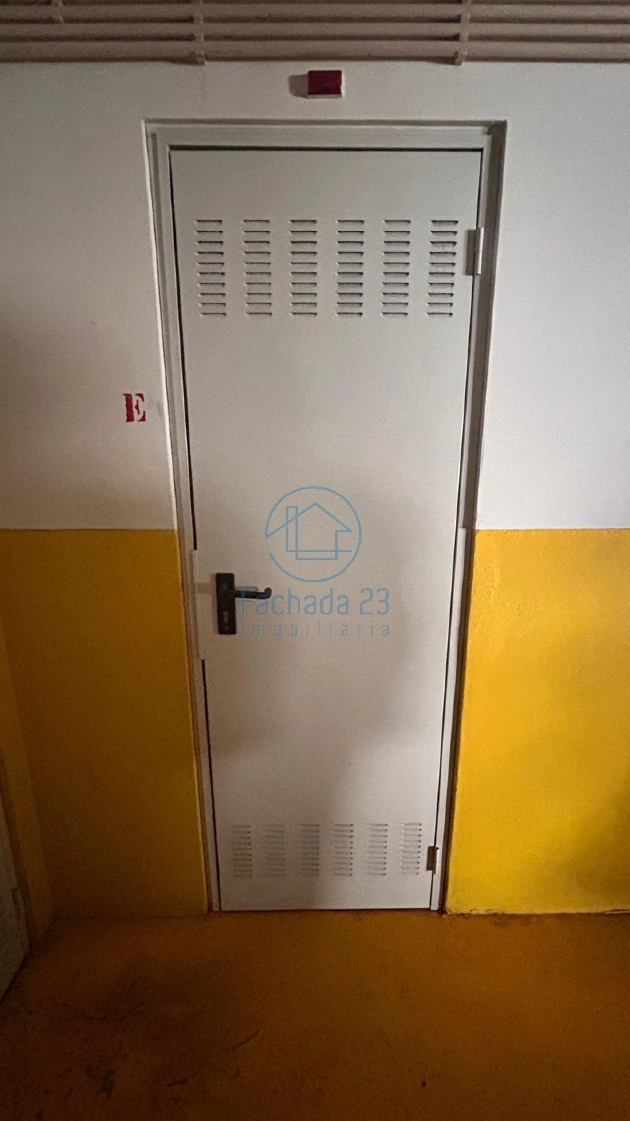 Apartamento T2 para Venda em Madalena Foto 21