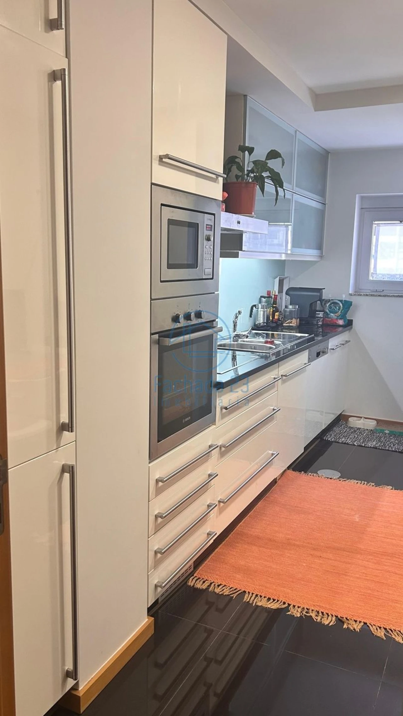 Apartamento T2 para Venda em Madalena Foto 6