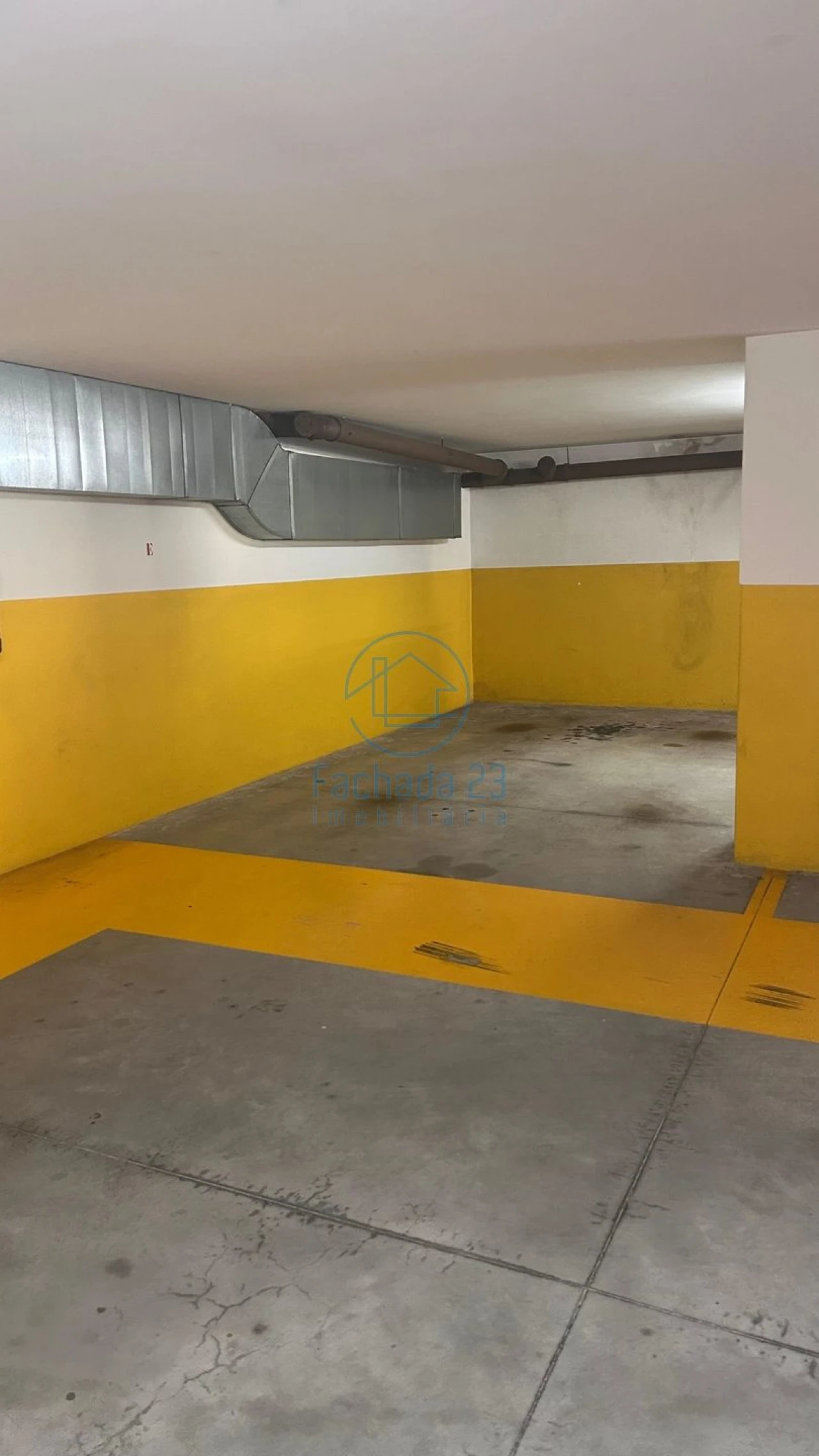 Apartamento T2 para Venda em Madalena Foto 20