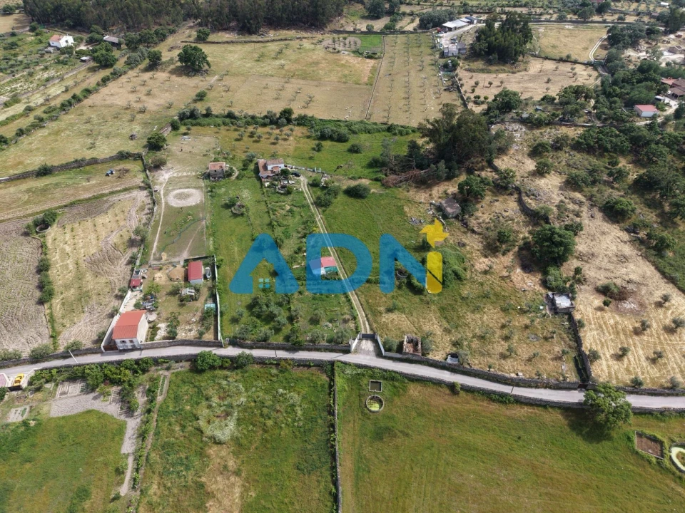 Terreno para Venda em Alcains Foto 16