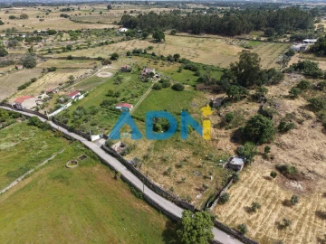 Terreno para Venda em Alcains