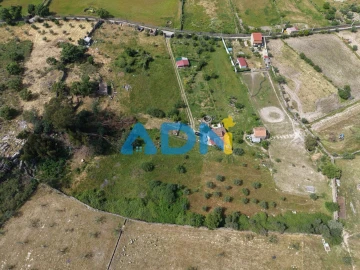 Terreno para Venda em Alcains