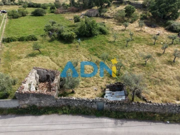 Terreno para Venda em Alcains