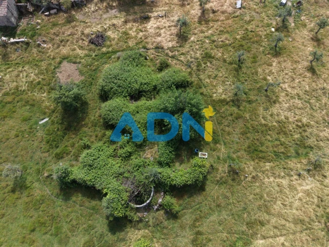 Terreno para Venda em Alcains Foto 6